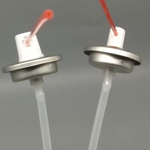 China Carburetor Cleaning Control Valve For Automotive Engine Repair wholesale