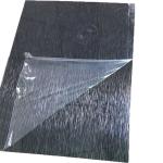 201 430 304 316 Ss Sheet Plate 10mm Thick Flat