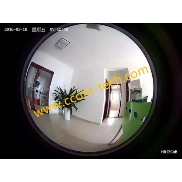 1/3" 1.39mm 5Megapixel M12 mount wide-angle 185degree fisheye lens for panoramic cameras