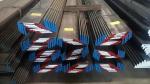 Grade Ah36 Kr Class Inverted Angle Bar For Shipbuilding