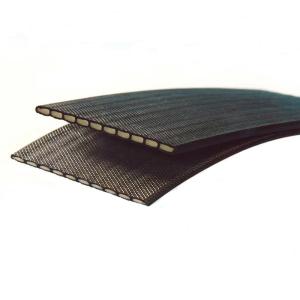 China Polyester Fiber Reinforced Plastic Geogrid High Strength wholesale