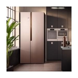 China Waterproof Peel and Stick Wallpaper for Kitchen Adhesive Stickers wholesale