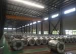 SPCC 0.3mm Zinc Galvanized Steel
