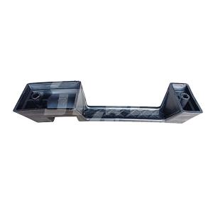 China Hinge Seat WG1642110016 for Sinotruk HOWO wholesale
