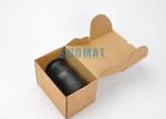 Rear Air Ride Spring GMC Envoy 113 Wheel 25815604 Air Suspension Bag For Car