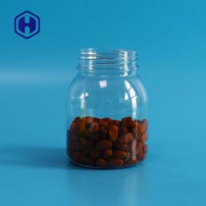 China Reducing Bacteria Pollution Clear PC Seeding Plantlet Bottle wholesale