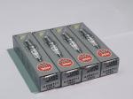 ILFR6T11 4904 GRJ150 GRJ250 URJ202W Toyota Land Cruiser Spark Plug