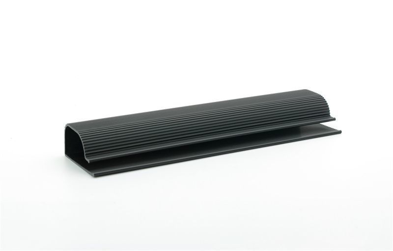 Soft Ceiling Panel Wire Management Trunking