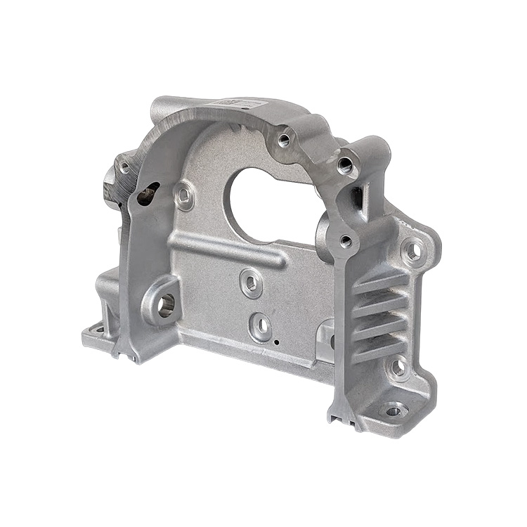 Foton 2002-2016 Car Fitment Omac Olling Express Times Gear Room Auto Parts for Trucks