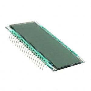 China LCD-S401C71TR wholesale