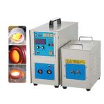 Professional 160KW high frequency heating machine With Water Cooling System