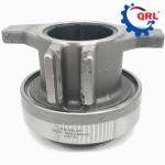 SACHS 3100008201 SCANIA Release Bearing OEM NO 1545062