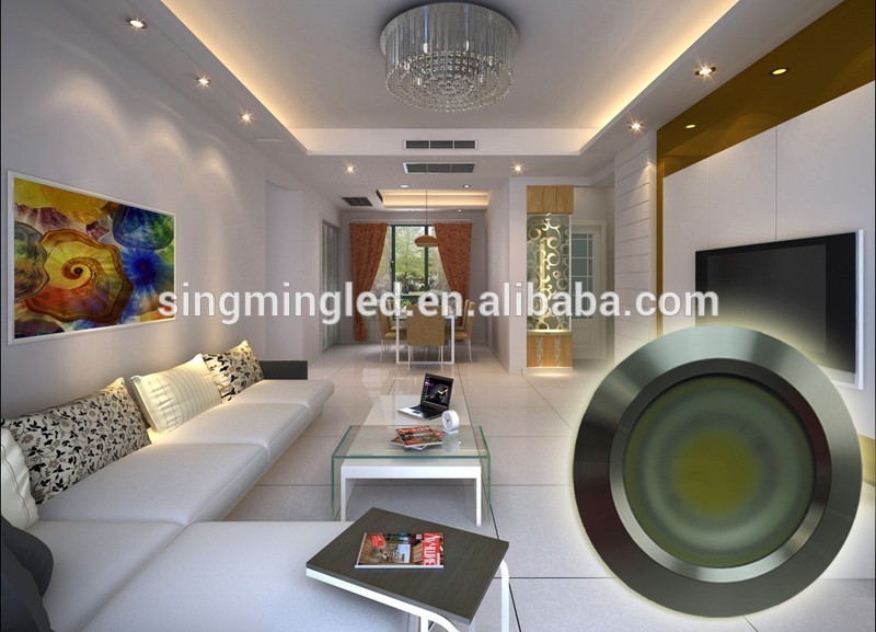Vibe-10W-LED-Downlight.jpg