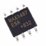 MAX295ESA+T
