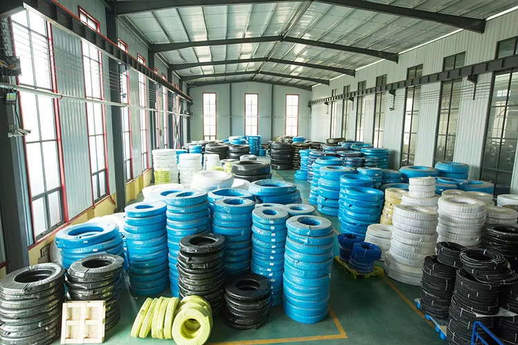 Flexible Water Discharge Drain Hose Pipe For Washing Machine