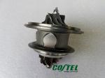 Ford Transit V 2.0 Di 75 GT1544Z Turbo 802419-0006 706499-0001 706499 802419