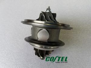 China Ford Transit V 2.0 Di 75 GT1544Z Turbo 802419-0006 706499-0001 706499 802419 XS4Q6K682DC, XS4Q6K682DB, 1094575, 1351395 wholesale