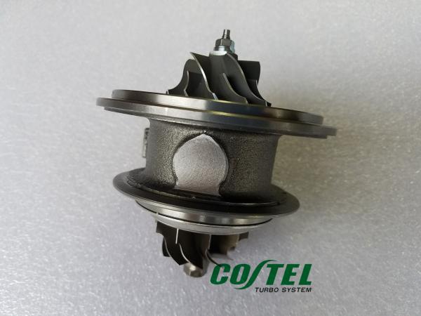 Ford Transit V 2.0 Di 75 GT1544Z Turbo 802419-0006 706499-0001 706499 802419