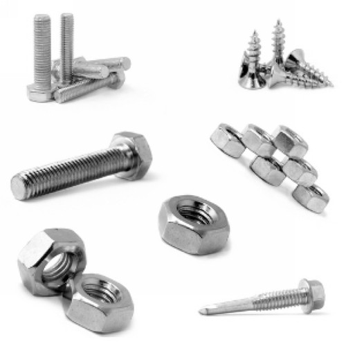 Quality incoloy fasteners for sale