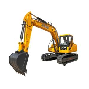 China Best quality Katop JH135 crawler excavator 13.5ton wholesale