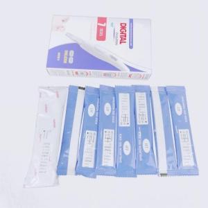 China Best Price digital pregnancy test Ovulation Test Ovulation sticks wholesale