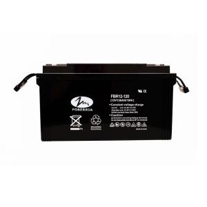China Deep Cycle Gel Lead Acid Solar Battery 12v 7ah 105A wholesale