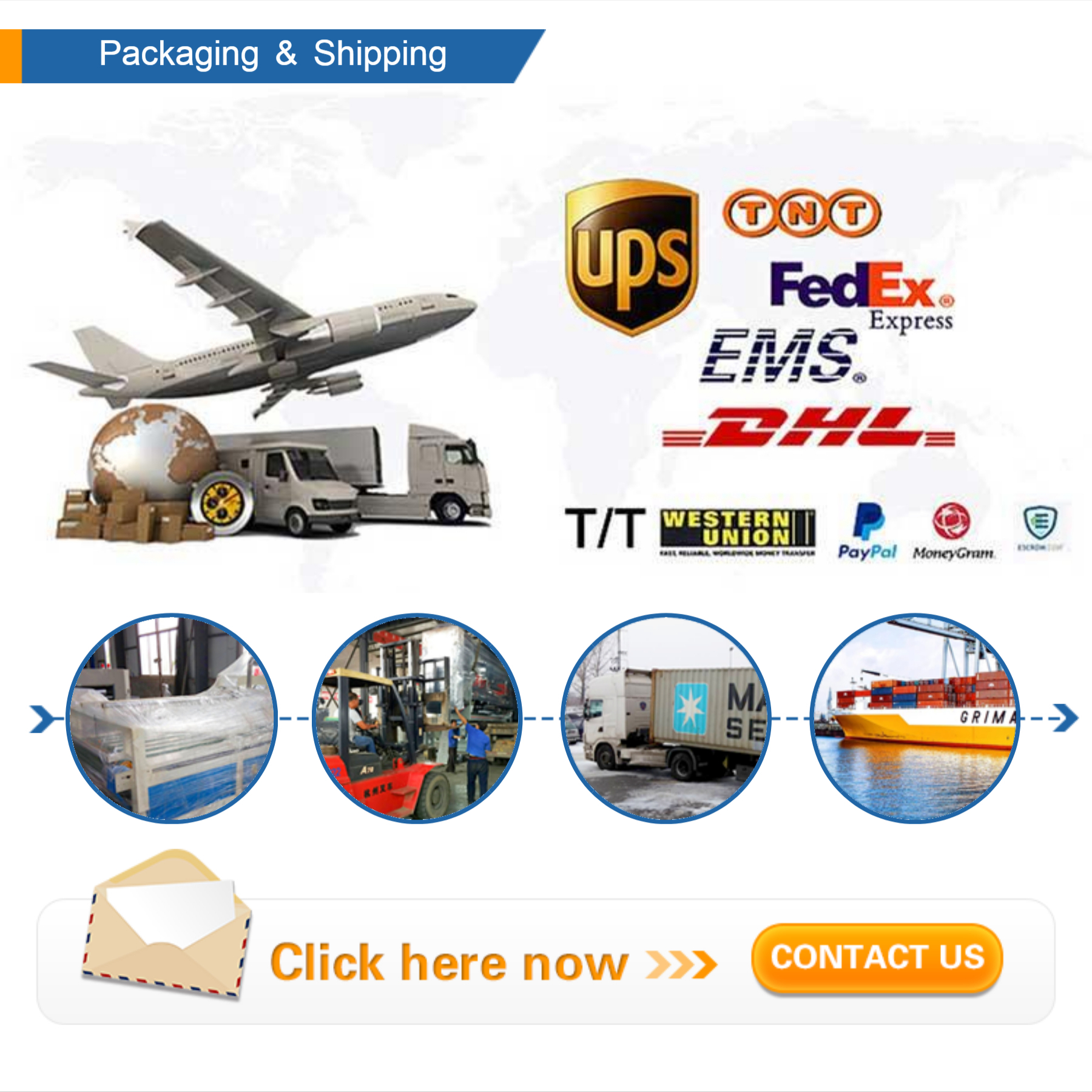 Sawmill Wood Band Saw Machine The Best Solution For Wood Cutting