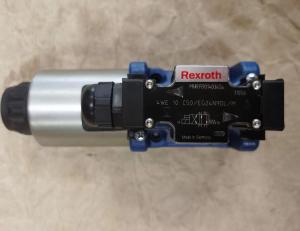 China Rexroth R901403454 4WE10C5X/EG24N9DL/M 4WE10C50/EG24N9DL/M wholesale