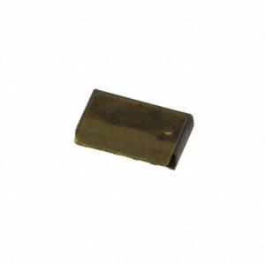 China VL53L0CXV0DH/1 wholesale