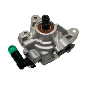 China Enough Stock Supply 56110-PNB-013 Power Steering Pump for Honda CRV 2005 wholesale