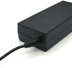 100% Original 19.5 V 6.15 A Laptop Charger 6.33.0 120W For Lenovo C300 C320 C305
