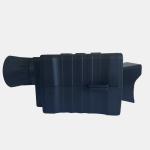 NV2000 Monocular Night Vision Built In 5000mAH Battery