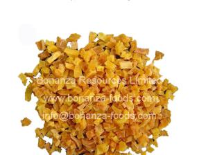 China China Traditional Instant Potato Flakes Air Dried Sweet Potatoes wholesale