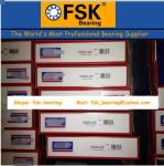 Low Noise Deep Groove Ball Bearings 6200 6201 6202 Bicycle Wheel Bearings
