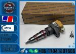 1306 Series Diesel Fuel Injector 2593597C91 AP63812BN BN1830691C1 1822803C1