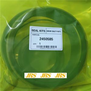 China 2450585 7X2755 2422556 2378277 1864348 Cylinder Seal Kit Fits Cat CATtERPILLARR wholesale