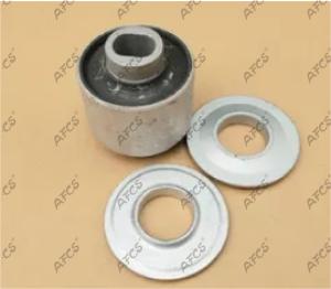 China 2203309107 Benz W220 C215 R230 Front Suspension Bushing wholesale