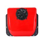 Integrated 2600W/8875BTU Truck Air Conditioner 12v 24v Truck Parking Cooler