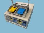 UES-40 Medical Equipment Endoscope Processor 1920 X 1080
