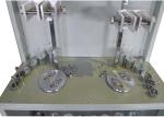 Checking Conductors Damage IEC60884 Fig11 Test Apparatus