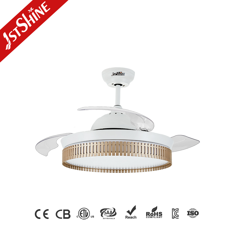 ceiling fan