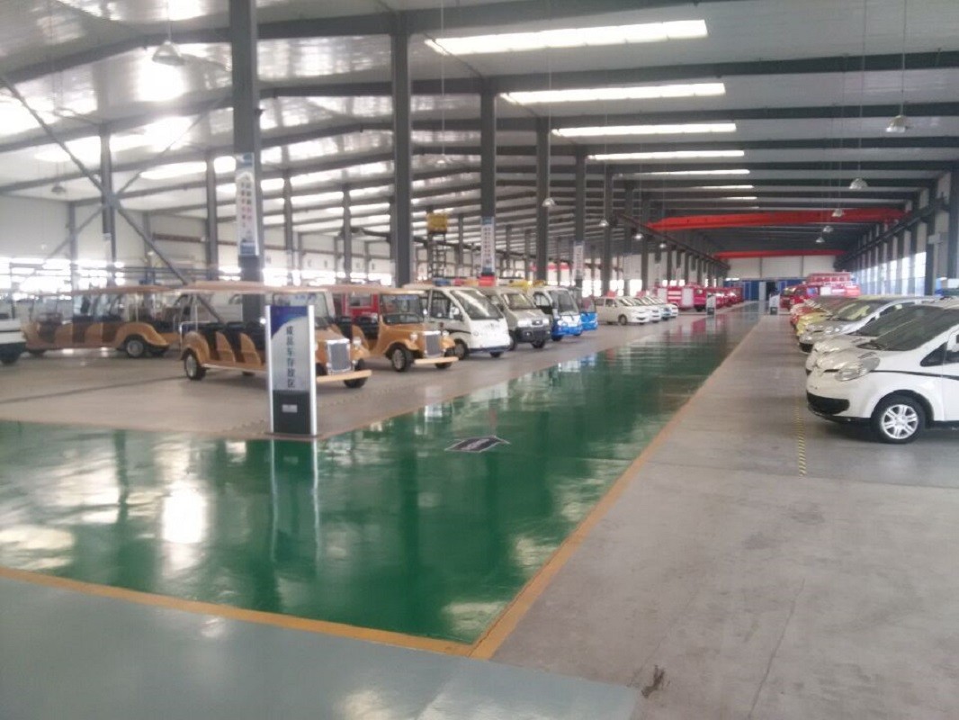 Aluminium Fireproofing Truck Rolling Shutter Door Rollup Shutter