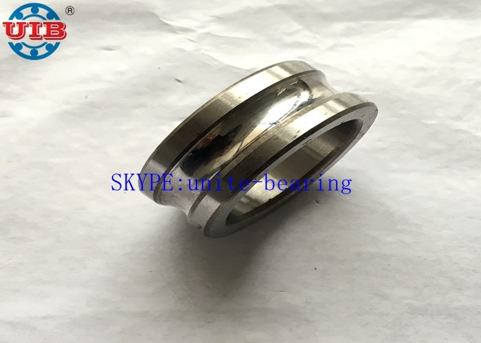 bearing inner rings