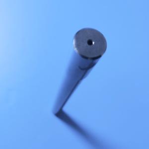China New Energy Tungsten Carbide Punch Head Stamping Dies Manufacturers wholesale