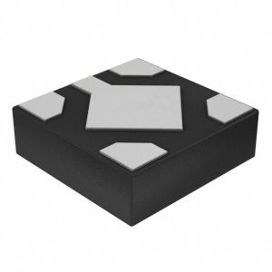 China LD56050DPU110R wholesale