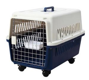 China Breathable Carrier Outdoor Foldable Portable Car Small Dog Cat Carrier Bag wholesale