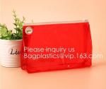Extra Large Heavy Weight Storage Freezer Slider Bags 13"X18" Storage Jumbo 9