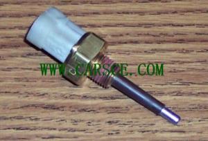 China Detroit Diesel SERIES 60 Coolant Level Sensor 23520380 wholesale