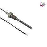 Epoxy NTC Temperature Probe