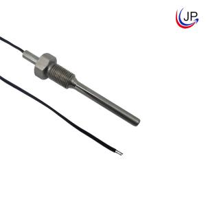 China Epoxy NTC Temperature Probe wholesale
